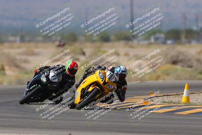 media/Oct-07-2023-CVMA (Sat) [[f84d08e330]]/Race 4 Formula Middleweight/
